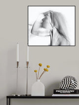 Anna Poster och Canvastavla