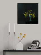 Still Life 2319 Poster och Canvastavla