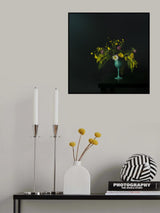 Still Life 2319 Poster och Canvastavla