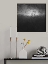 Mother Nature's Son Poster och Canvastavla