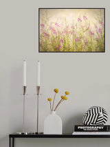 Summerfeeling Poster och Canvastavla