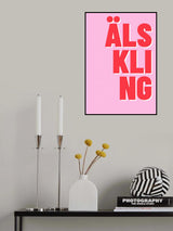 7.png Poster och Canvastavla