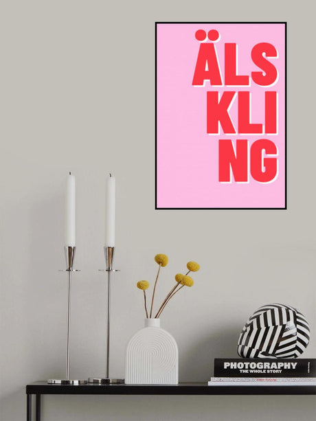 7.png Poster och Canvastavla
