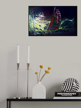 Img 0450.png Poster och Canvastavla