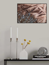 My iceland 4 Poster och Canvastavla