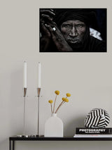 Poster och Canvastavla