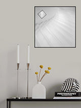 Two of a kind Poster och Canvastavla