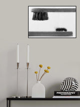 ...dear friend Poster och Canvastavla