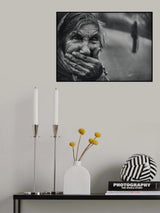 Poster och Canvastavla