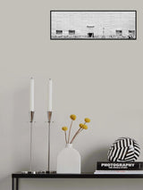 12:1 Poster och Canvastavla