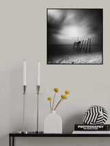 Il trabucco 1 Poster och Canvastavla