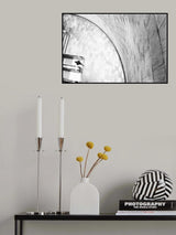Get'em High Poster och Canvastavla