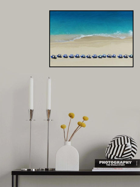 Poster och Canvastavla