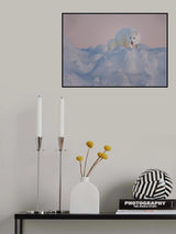 Poster och Canvastavla