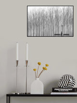 relax Poster och Canvastavla