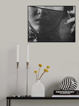 Can you keep a secret Poster och Canvastavla