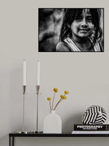 Prelude Poster och Canvastavla
