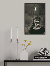 Poster och Canvastavla