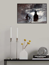 Poster och Canvastavla
