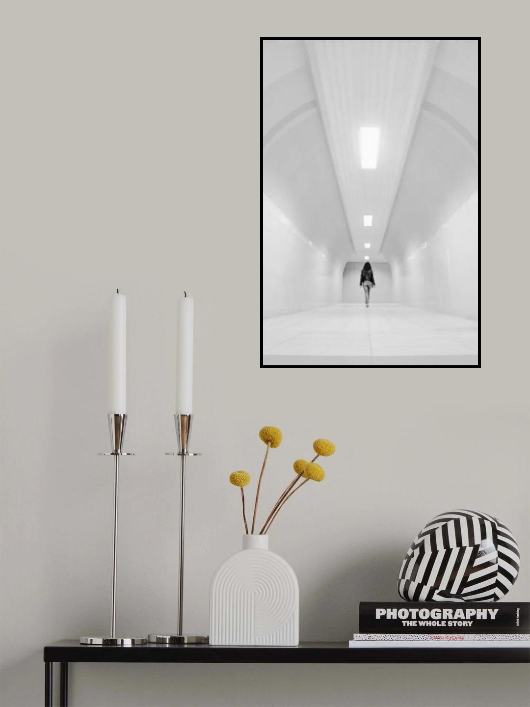 ... Poster och Canvastavla