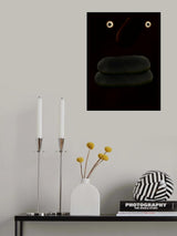 18x24 Poster och Canvastavla