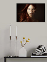 ___ Poster och Canvastavla