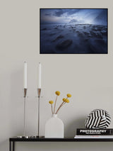 Arctic, Norway Poster och Canvastavla