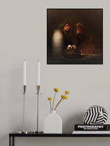 The guards Poster och Canvastavla
