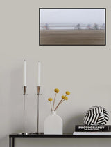 Out with friends Poster och Canvastavla