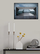 Windows Poster och Canvastavla