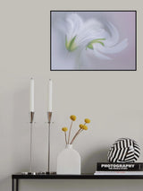 Dance with me. Poster och Canvastavla
