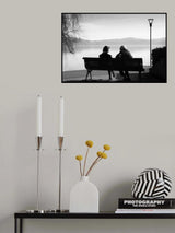 Poster och Canvastavla