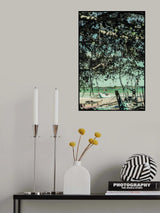 Adventure Awaits Poster och Canvastavla