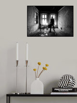 relationships 5 Poster och Canvastavla