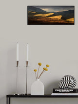 Maragua | Bolivia Poster och Canvastavla
