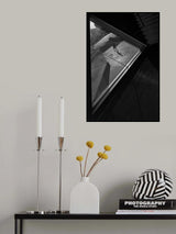 PlayGround Poster och Canvastavla