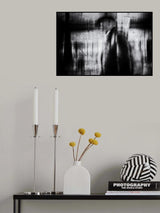 homeward Poster och Canvastavla