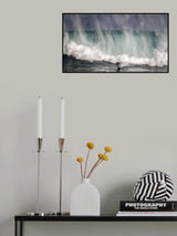 Poster och Canvastavla