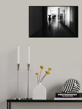 Poster och Canvastavla