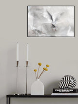 Winds of freedom Poster och Canvastavla