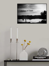 Poster och Canvastavla