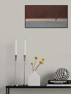 Deadviel Poster och Canvastavla