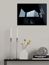 Office assurance-company # 01 Poster och Canvastavla