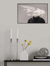 Poster och Canvastavla