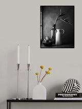 Plums Poster och Canvastavla