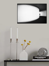 obsessed in all its memory Poster och Canvastavla