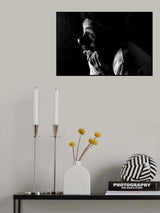 n/t Poster och Canvastavla
