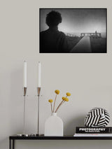 Reunion... Poster och Canvastavla