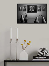 18+. The third part Poster och Canvastavla