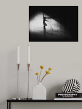 n/t Poster och Canvastavla